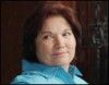 Karen Hensel