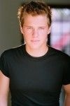 Kevin Schmidt