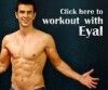 Eyal Podell
