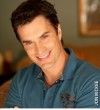 Rick Hearst