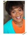 Yvette Freeman