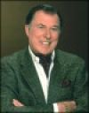 Michael Evans