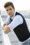 Peter Porte