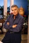 John McCook