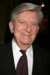 William Wintersole