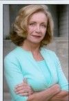 Mary Anne McGarry