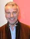 Ian Buchanan