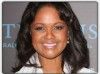 Tonya Lee Williams
