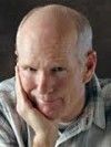 David Wells