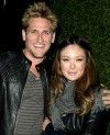 Lindsay Price