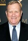 Ken Howard
