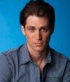 Zack Conroy
