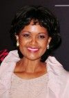 Tonya Lee Williams