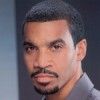 Aaron D. Spears