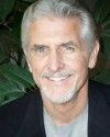 Michael Swan