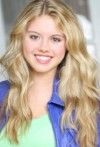 Lindsay Bushman