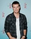 Jeff Branson