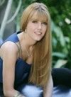 Yvonne Zima
