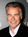 Ian Buchanan