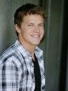 Kevin Schmidt