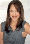 Christel Khalil
