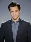 Blake Hood