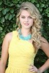 Lindsay Bushman