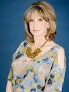 Jess Walton