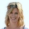 Tracy Melchior