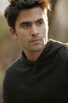 Ignacio Serricchio