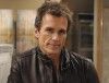 Scott Reeves