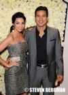 Mario Lopez