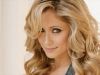 Emme Rylan