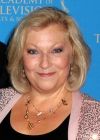 Beth Maitland