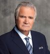 John McCook