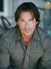 Ricky Paull Goldin