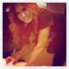 Tracey E. Bregman