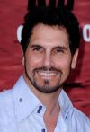 Don Diamont