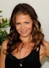 Tammin Sursok