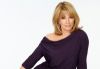 Deidre Hall