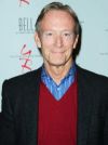 Ted Shackelford