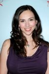 Eden Riegel
