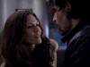Stacy Haiduk