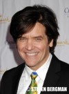 Michael Damian