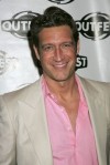 Robert Gant