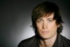Zack Conroy