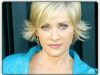 Barbara Crampton