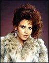 Brenda Dickson