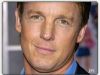 Chris Potter
