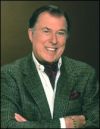 Michael Evans